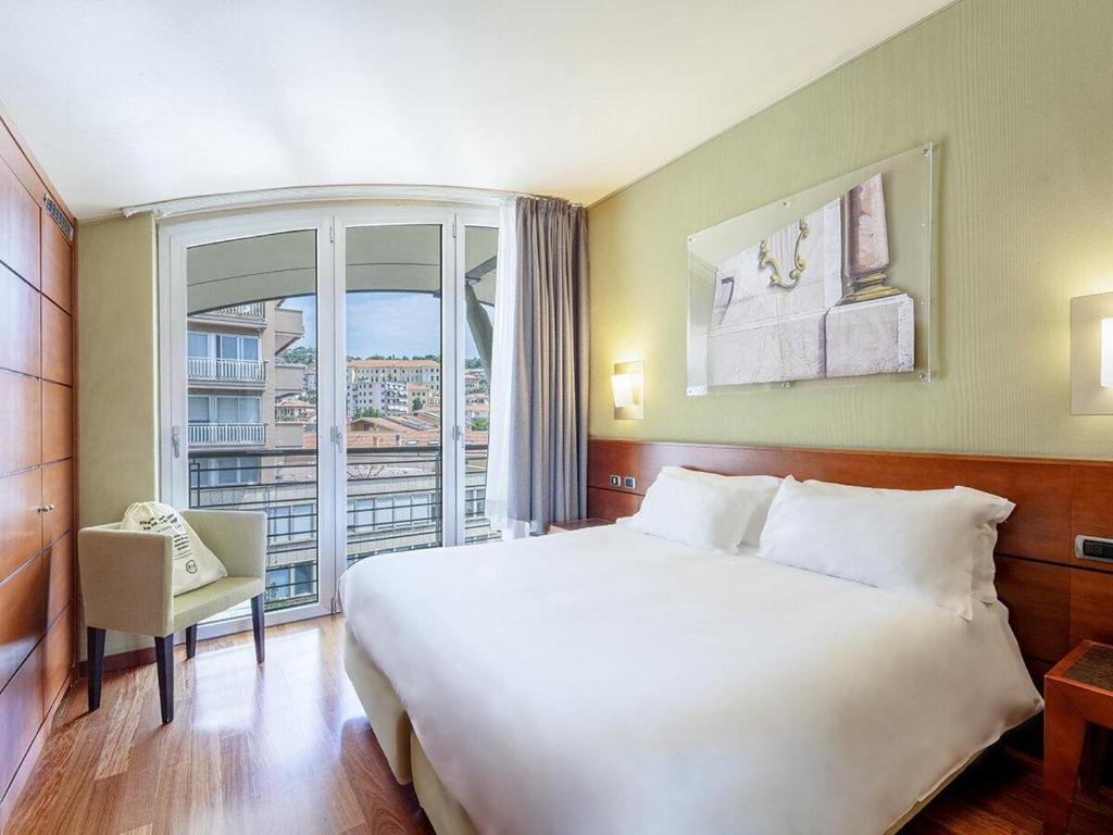 B&B HOTEL Imperia Rossini al Teatro, Imperia