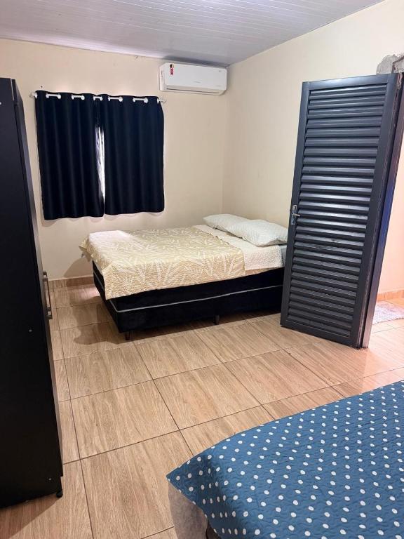 Abrir foto 2 en pantalla completa