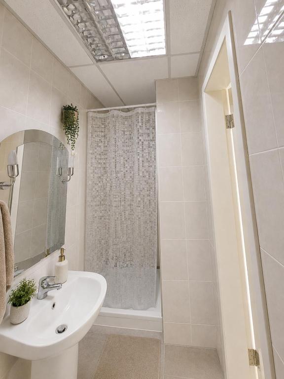 apartments with shared bathroom фото 2