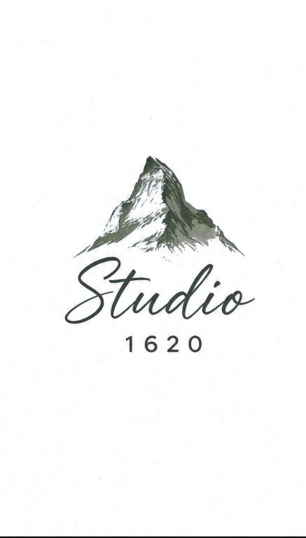 Studio 1620