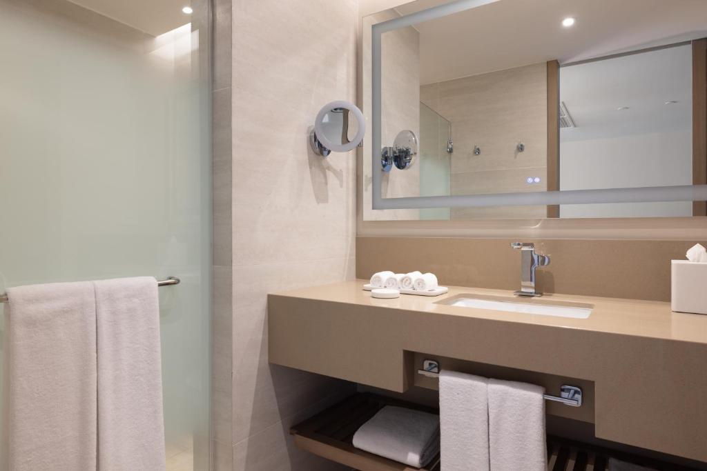 Hyatt Zilara Cancun - All Inclusive - Adults Only photo 3