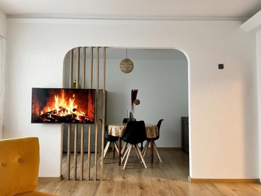 Doux Pavillon - Le Halo – photo 1