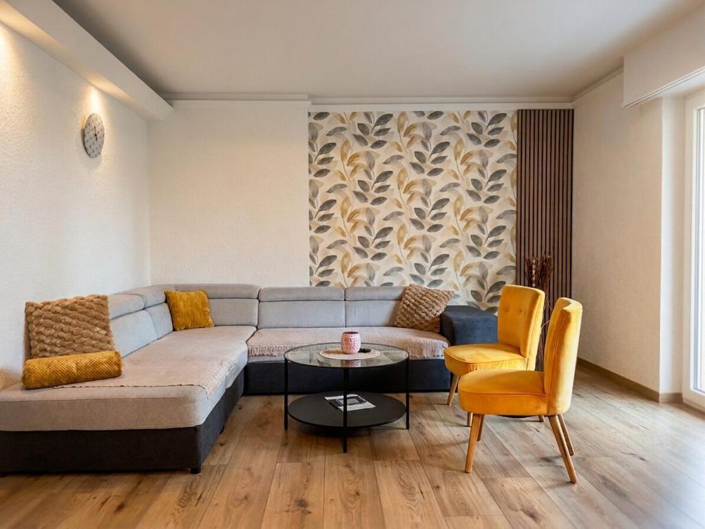 Doux Pavillon - Le Halo – photo 2
