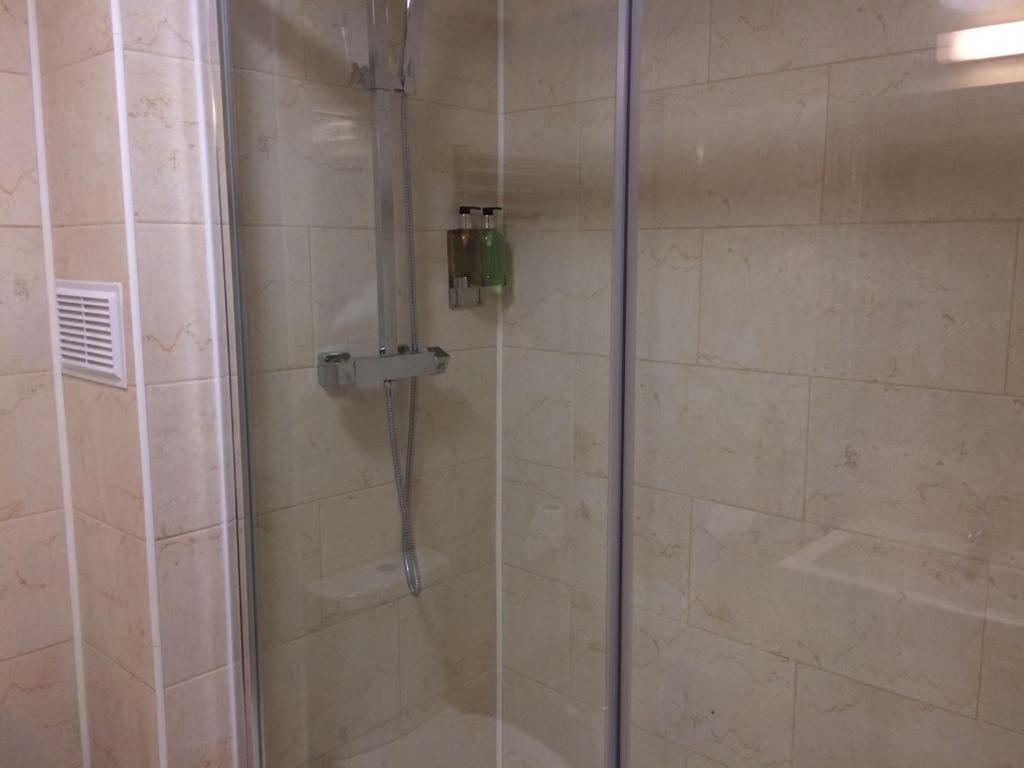 Crosshill House - Resim 34