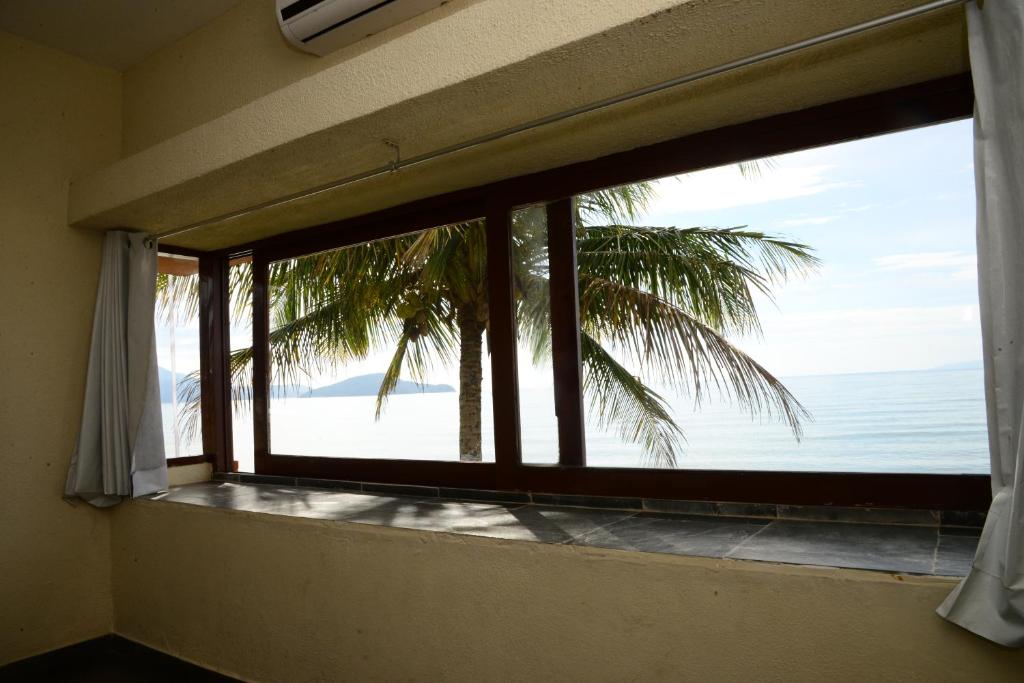  Brisa Hotel