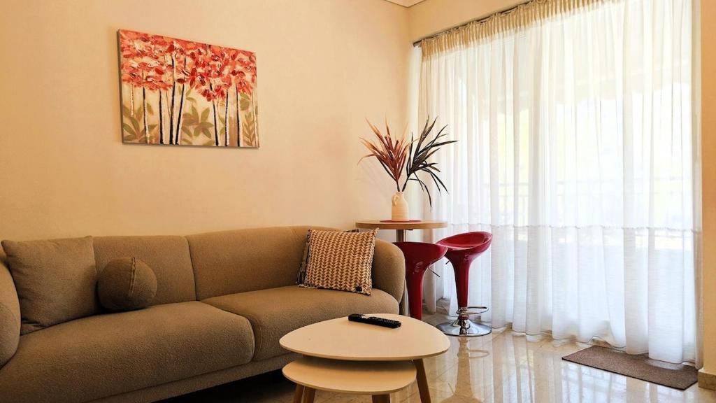 LUNA Residence