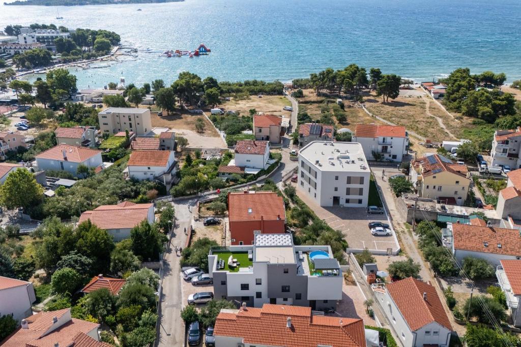 Vila Mira - Happy Rentals