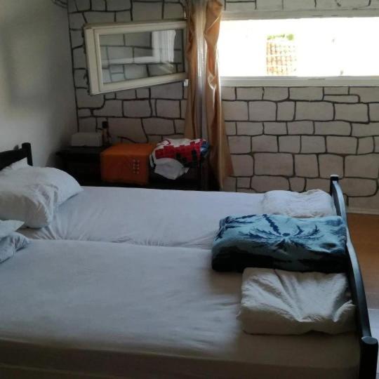 Kuca Umjetnika