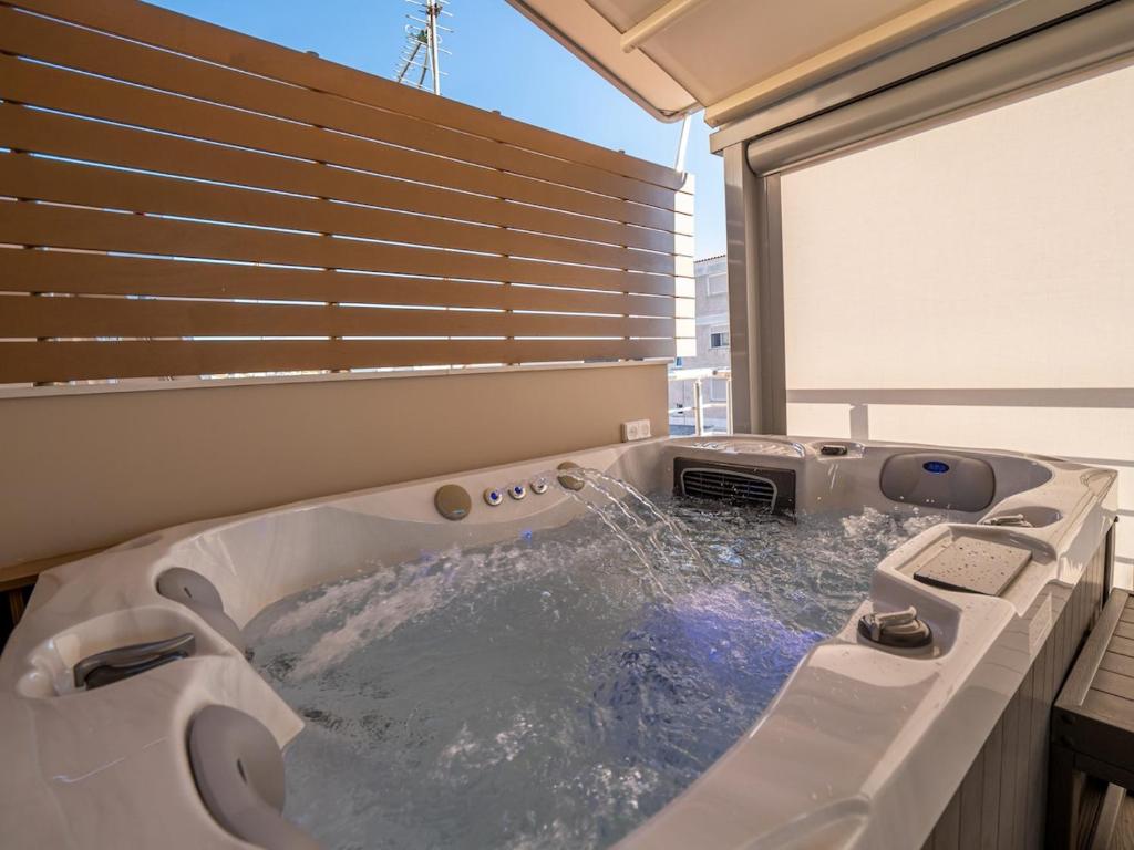 Nuvion Home Athens