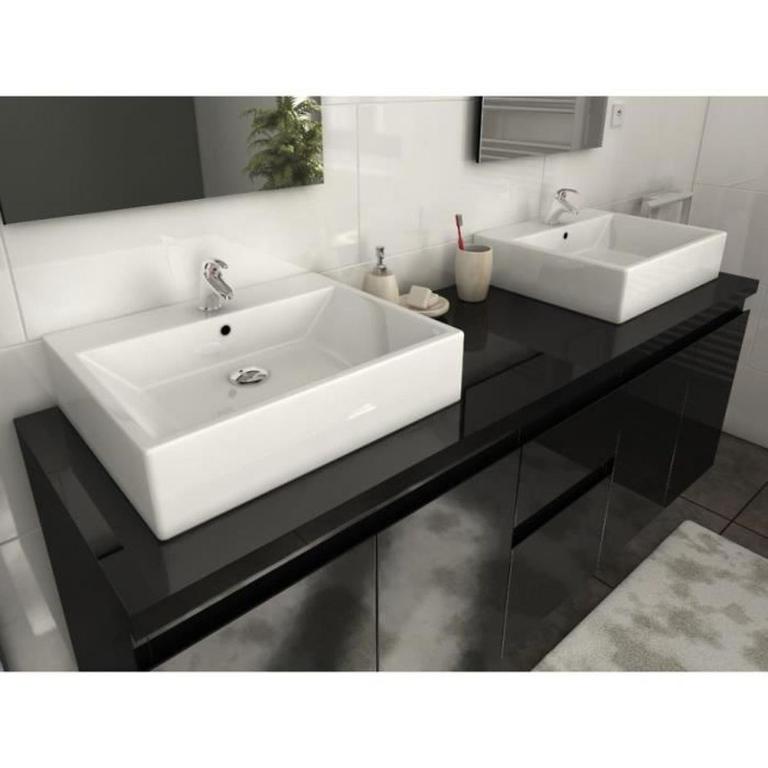 Luxurysuitelilas 6