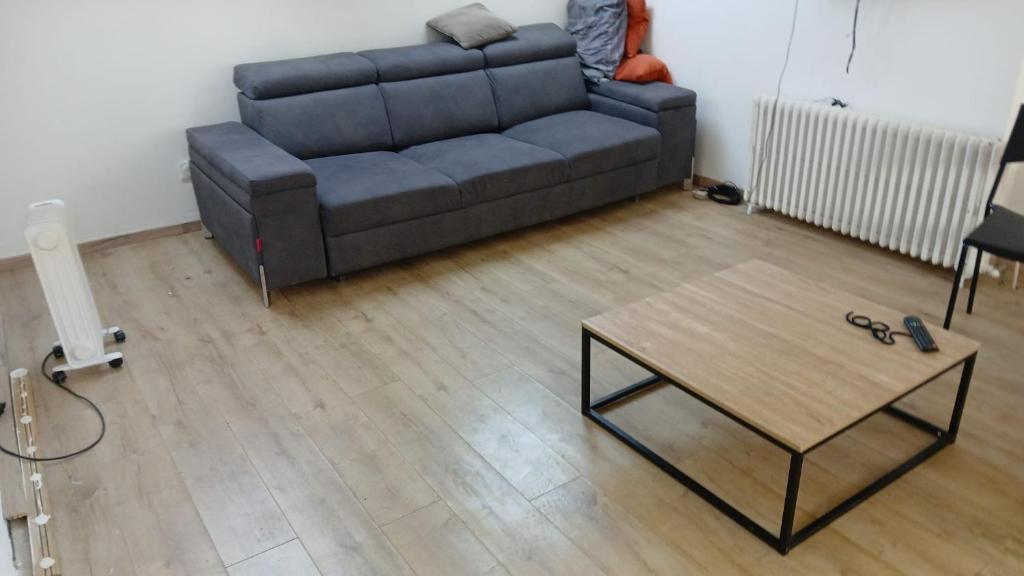 Luxurysuitelilas 6