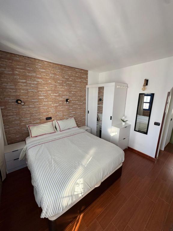 Apartamento Maspalomas - Playmar