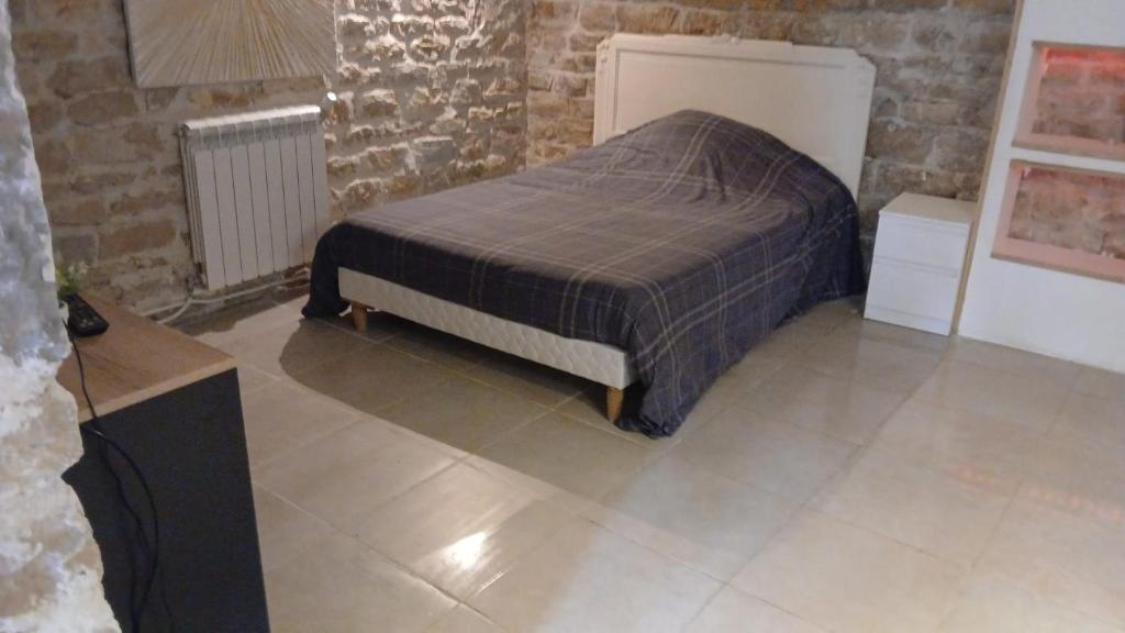 Luxurysuitelilas 7
