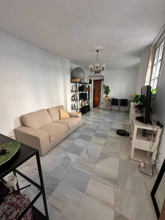 minimum 2 months stay required - remote work friendly centrally located riverside retreat