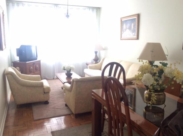  Bela Vista prox à Paulista e Hospitais