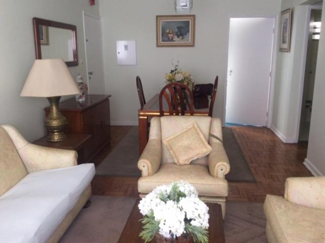  Bela Vista prox à Paulista e Hospitais