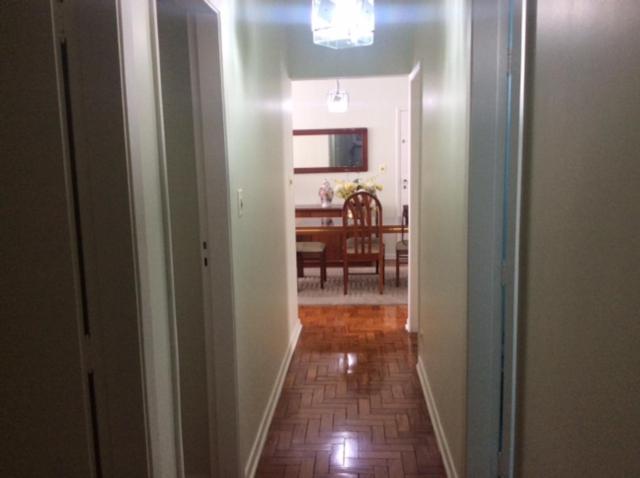  Bela Vista prox à Paulista e Hospitais