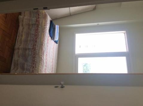  Bela Vista prox à Paulista e Hospitais