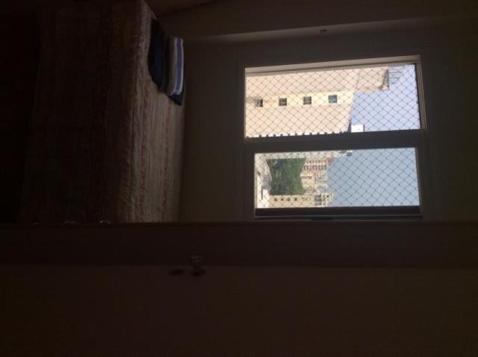  Bela Vista prox à Paulista e Hospitais