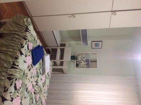  Bela Vista prox à Paulista e Hospitais