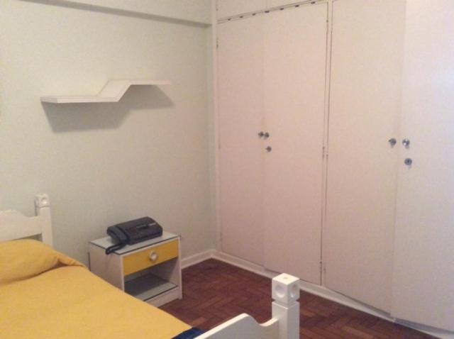  Bela Vista prox à Paulista e Hospitais