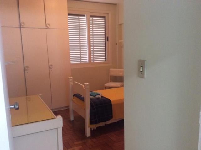  Bela Vista prox à Paulista e Hospitais