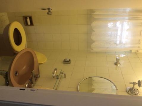  Bela Vista prox à Paulista e Hospitais