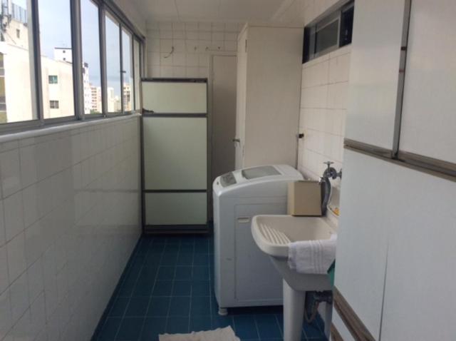  Bela Vista prox à Paulista e Hospitais