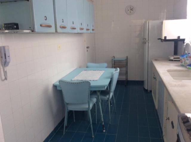  Bela Vista prox à Paulista e Hospitais