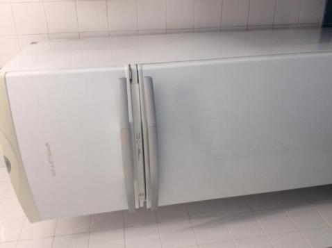  Bela Vista prox à Paulista e Hospitais