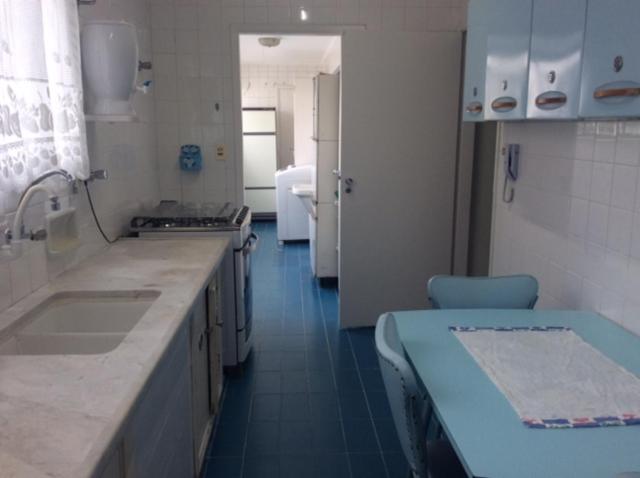  Bela Vista prox à Paulista e Hospitais