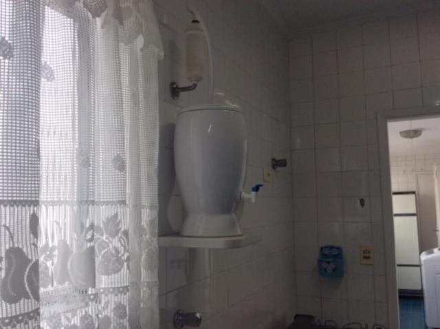  Bela Vista prox à Paulista e Hospitais