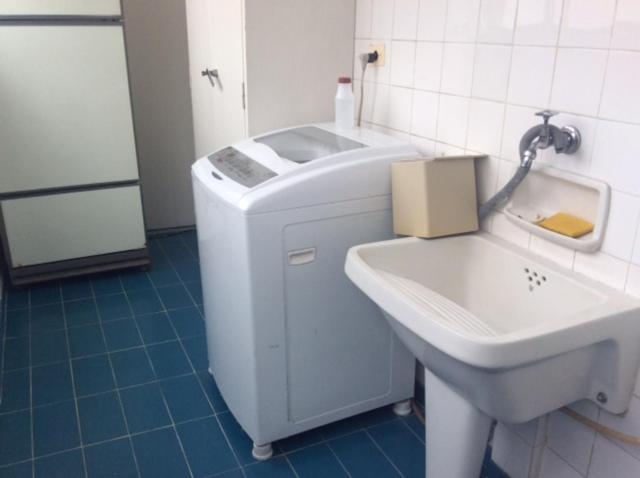  Bela Vista prox à Paulista e Hospitais