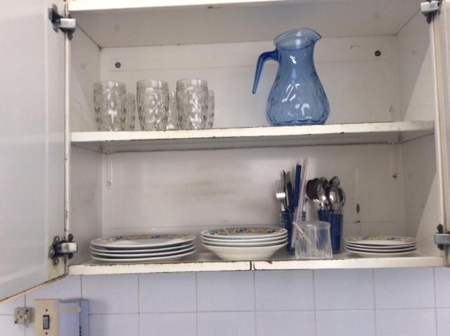  Bela Vista prox à Paulista e Hospitais