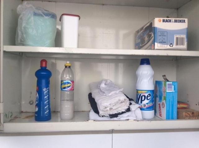  Bela Vista prox à Paulista e Hospitais