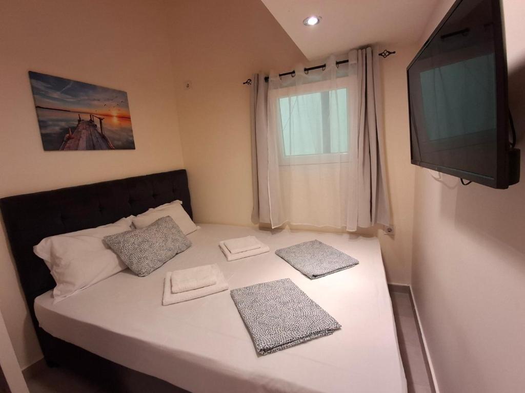knezevic resorts 14