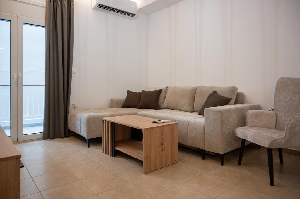 Angel's Nest by Home Sweet Home