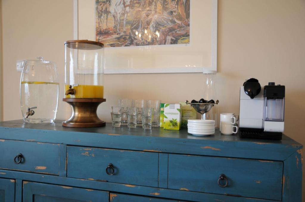 Foto Dingle’is asuva majutusasutuse Short Strand Dingle galeriist