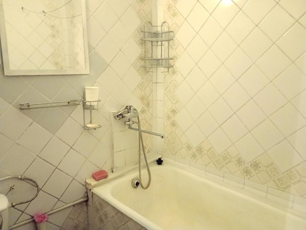 Уютная квартира на Артура Савельева фото 3