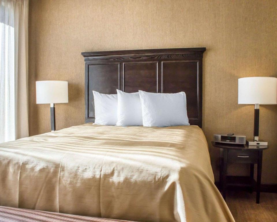 Bluegreen Vacations Cibola Vista Resort and Spa an Ascend Resort - 
