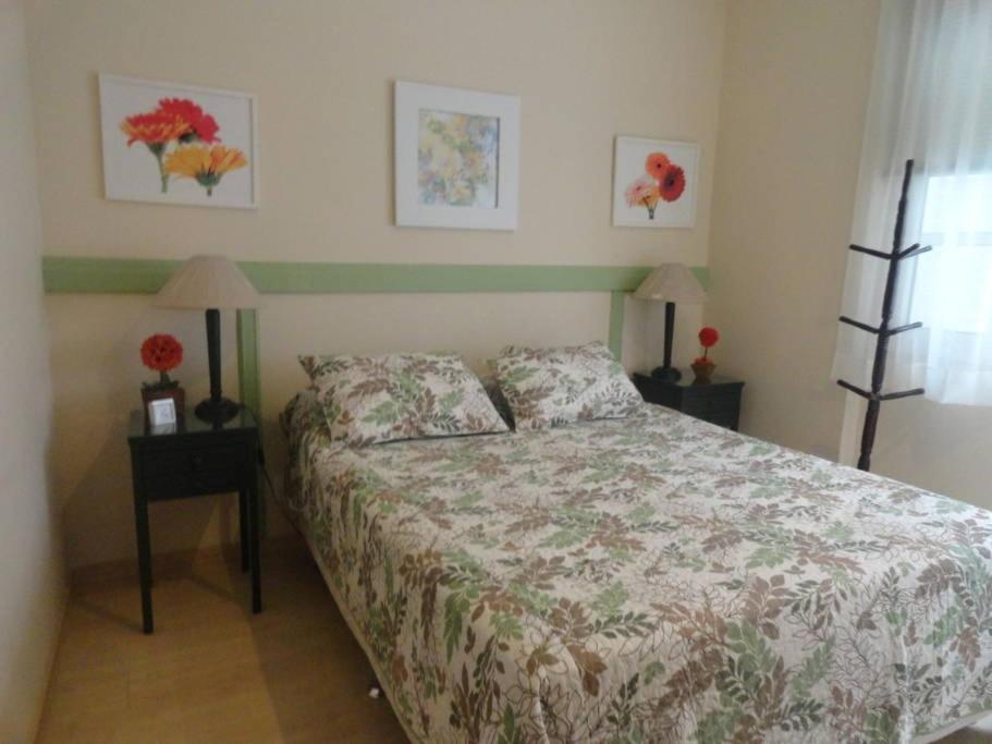  THE Apartment in South Beach Copacabana Residence