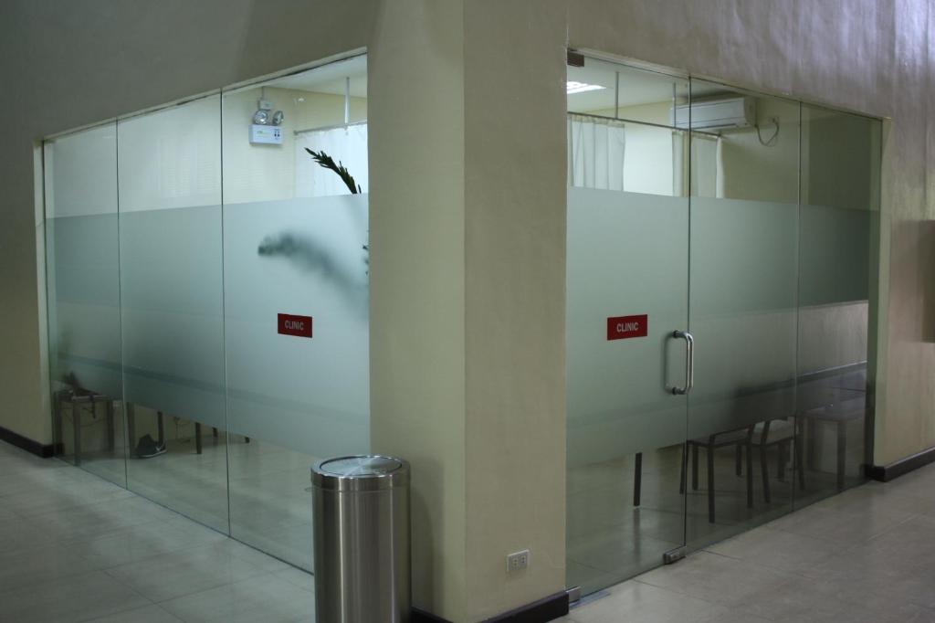 Fotografie z fotogalerie ubytování Unit 507 Pico De Loro v destinaci Nasugbu