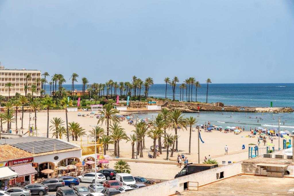 La Brisa Javea