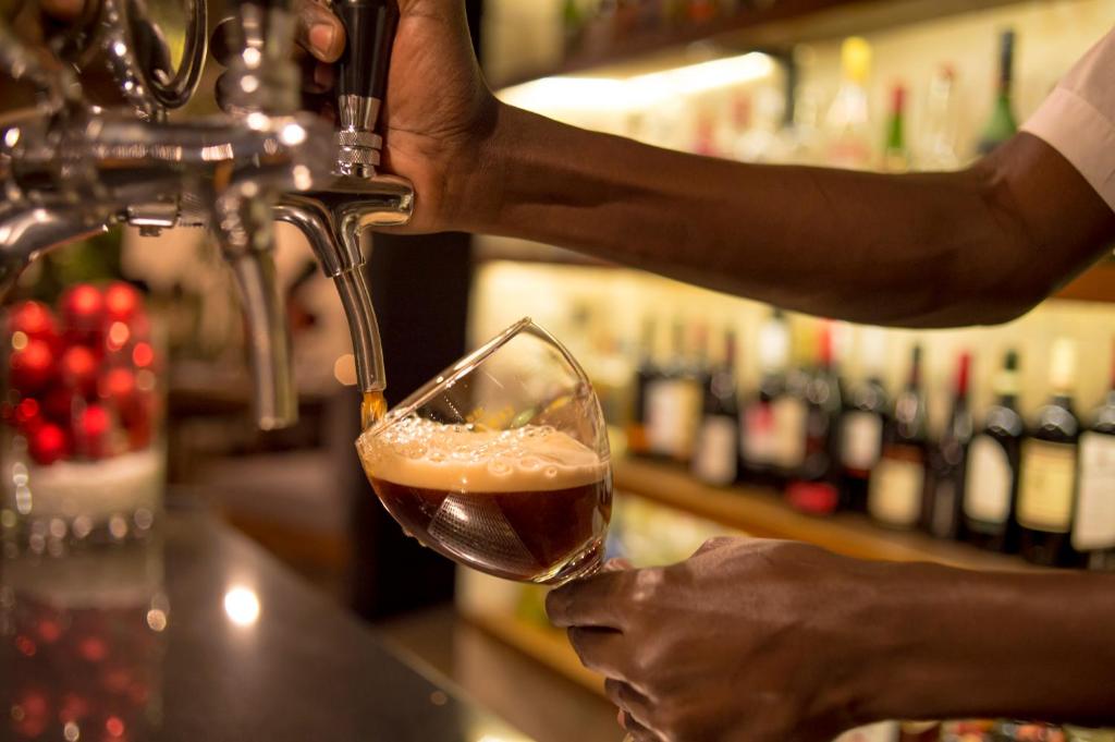 Gallery image of this property