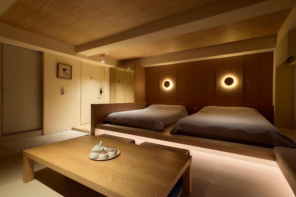 Hotel Matoma