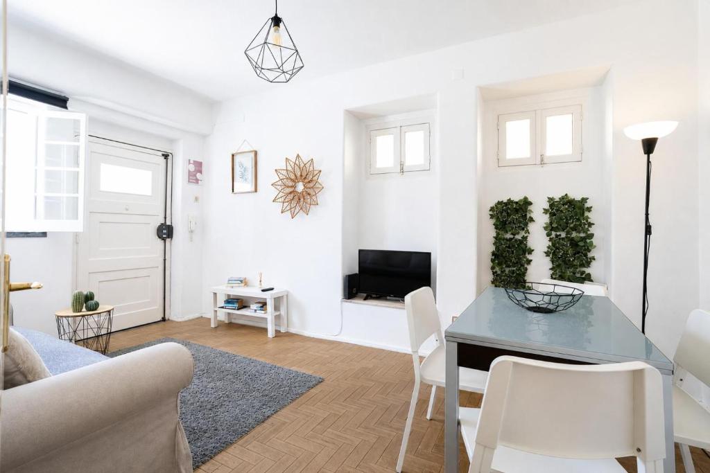 Elvira Casa Rústica 75m2 a 300 metros da praia