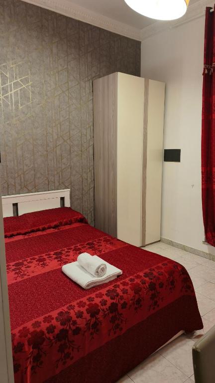 Mille Guest HOUSE