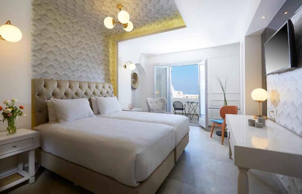 De Sol Hotel & Spa - 12