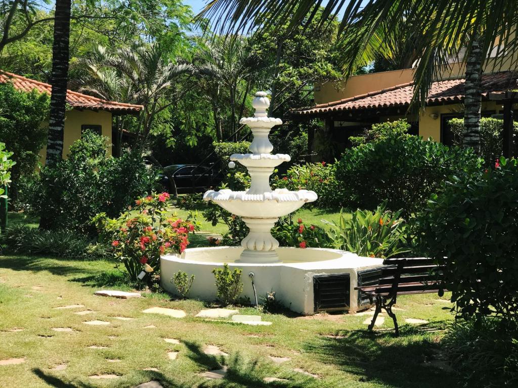  Condominio Via Del Mare