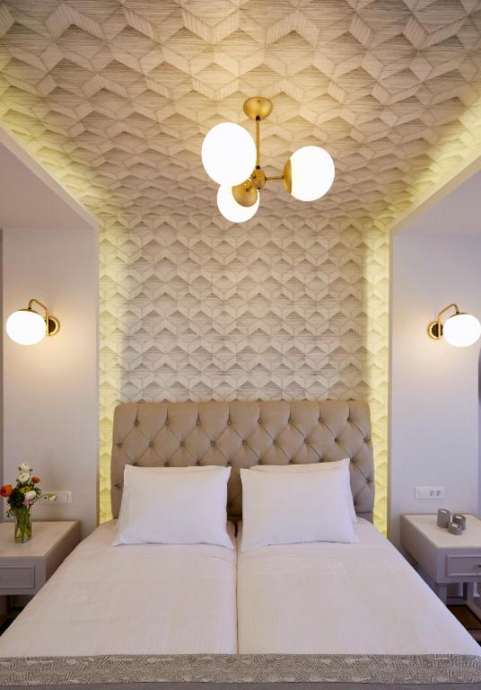 De Sol Hotel & Spa - 15